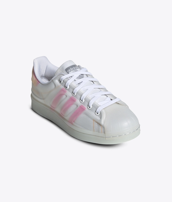 Superstar Futureshell W