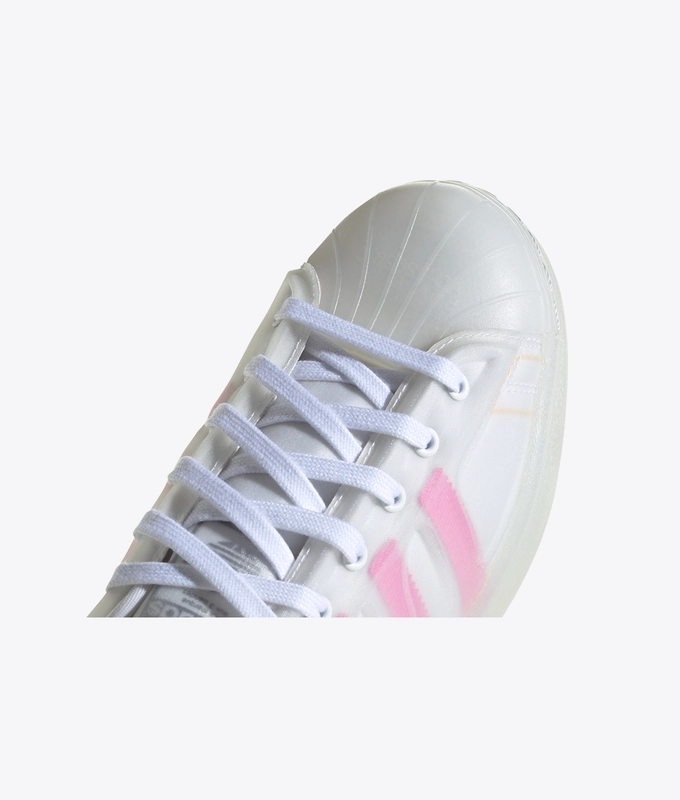 Superstar Futureshell W