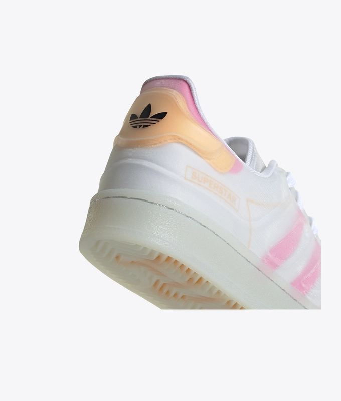 Superstar Futureshell W