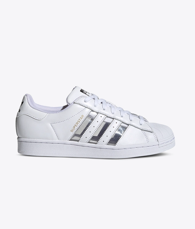 Superstar