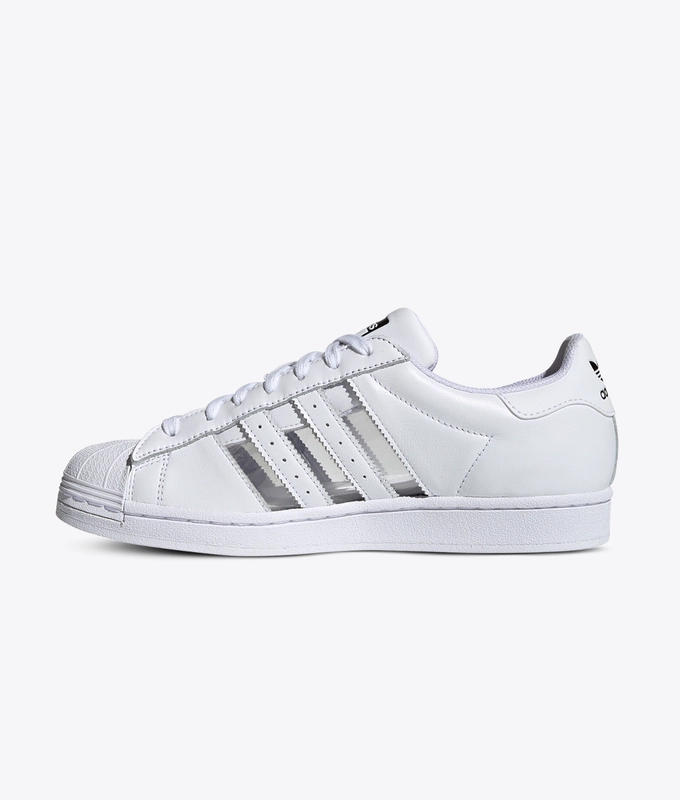 Superstar