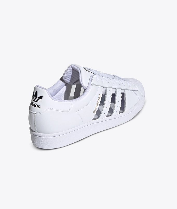 Superstar