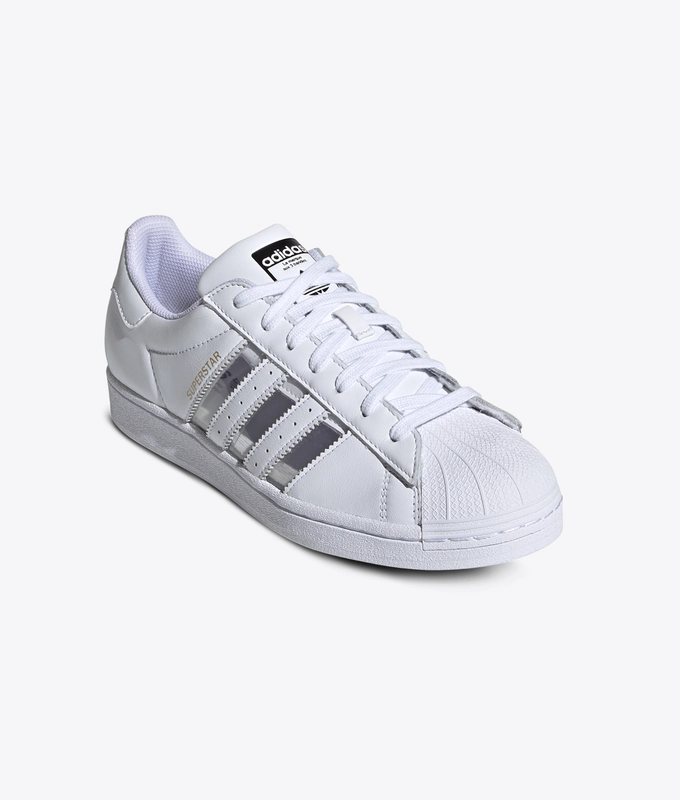 Superstar