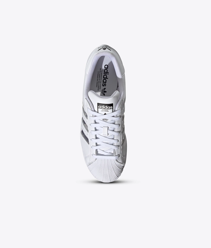 Superstar
