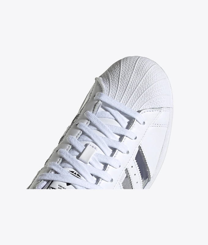 Superstar