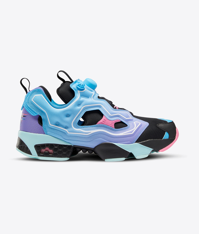 Instapump Fury Og