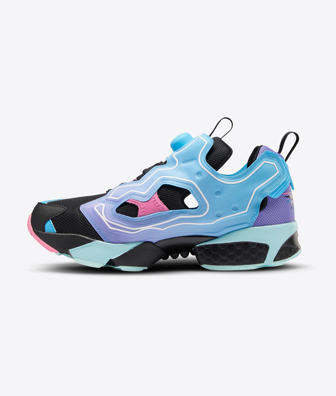 Instapump Fury Og