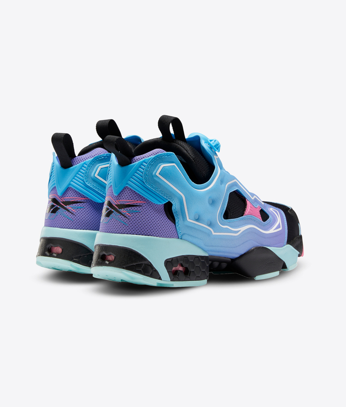 Instapump Fury Og