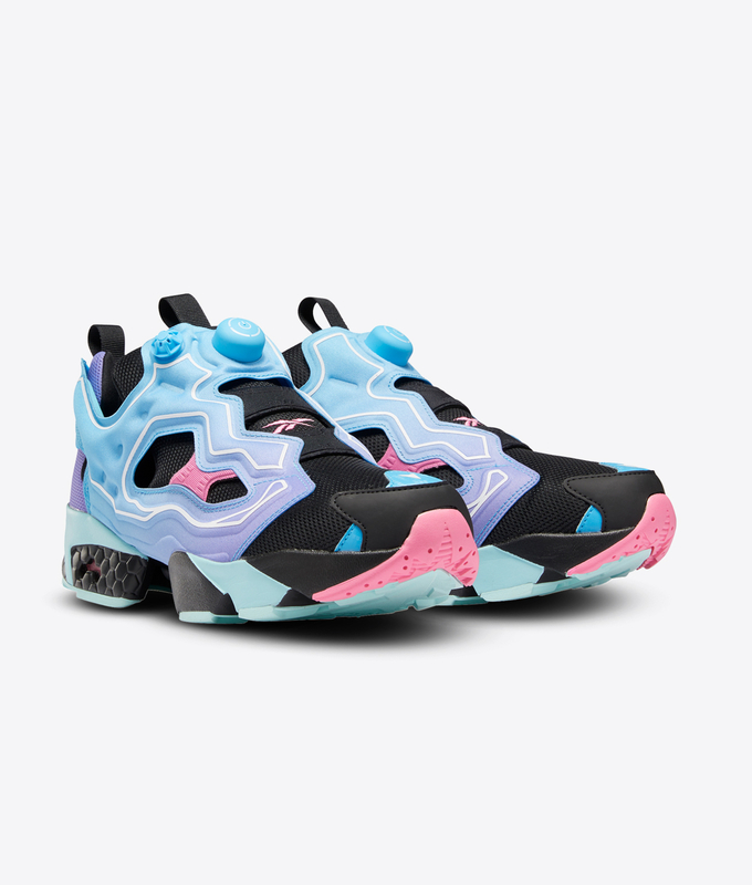 Instapump Fury Og