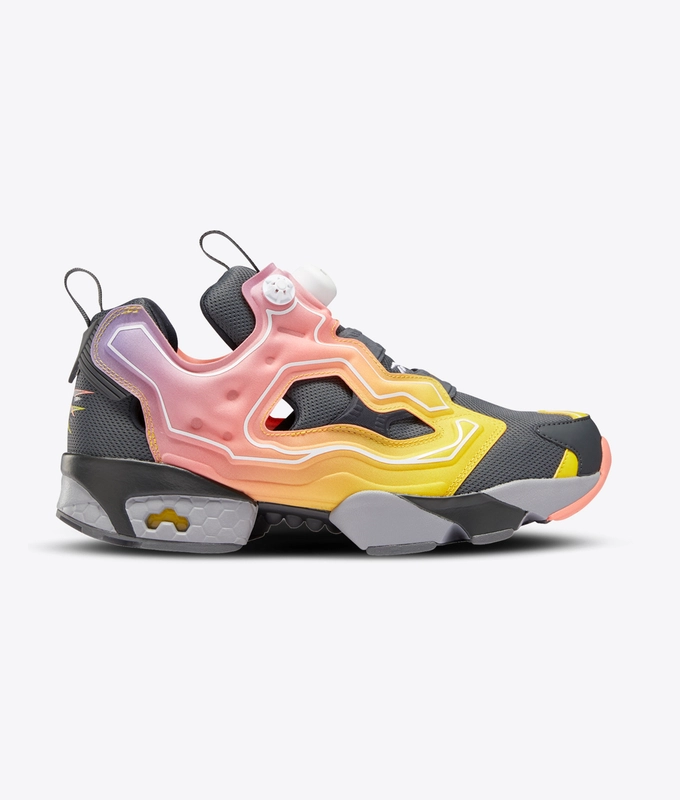 Instapump Fury Og