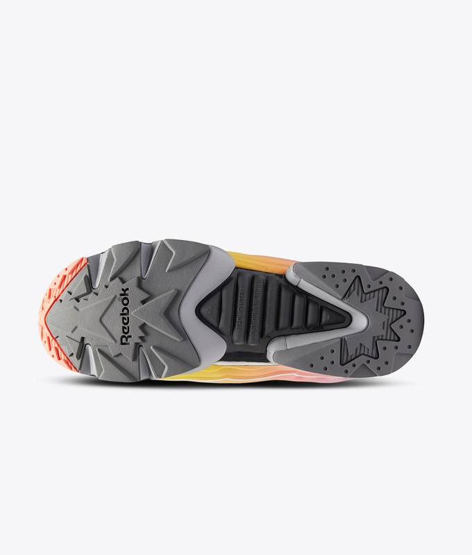 Instapump Fury Og