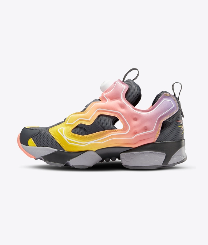 Instapump Fury Og
