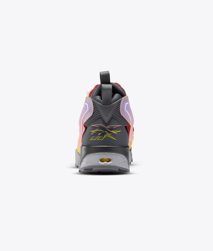 Instapump Fury Og