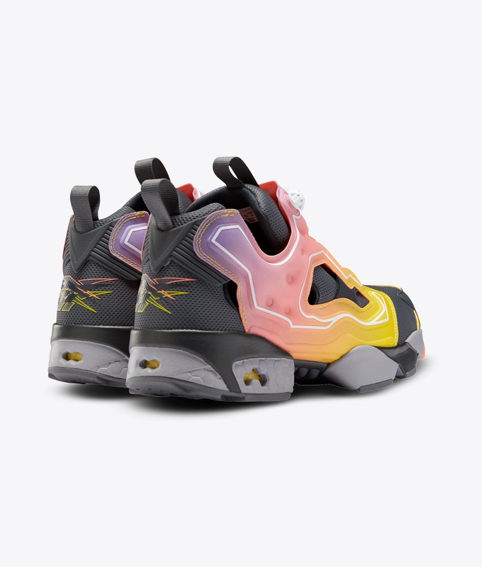 Instapump Fury Og