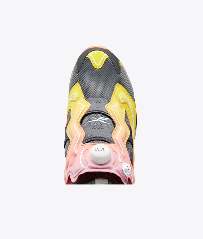 Instapump Fury Og