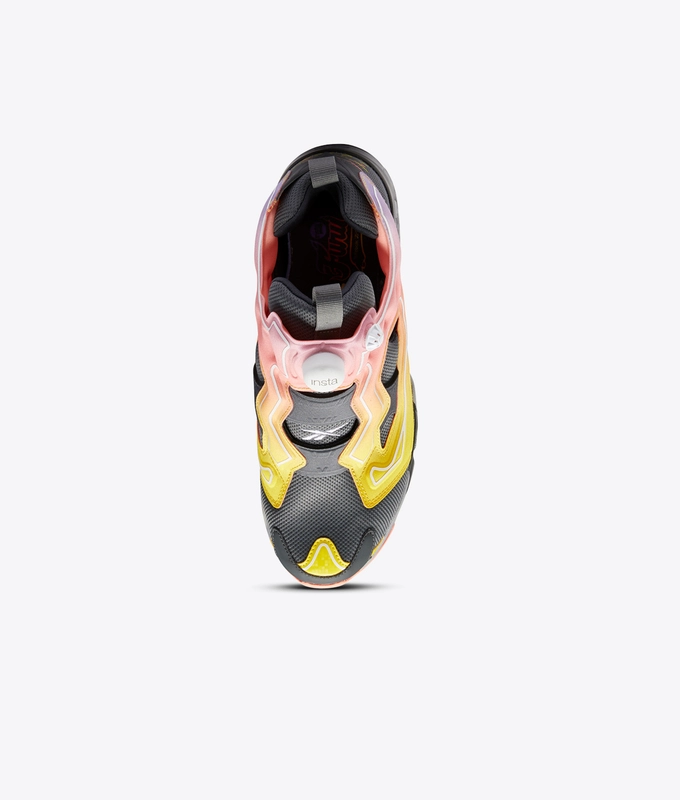 Instapump Fury Og