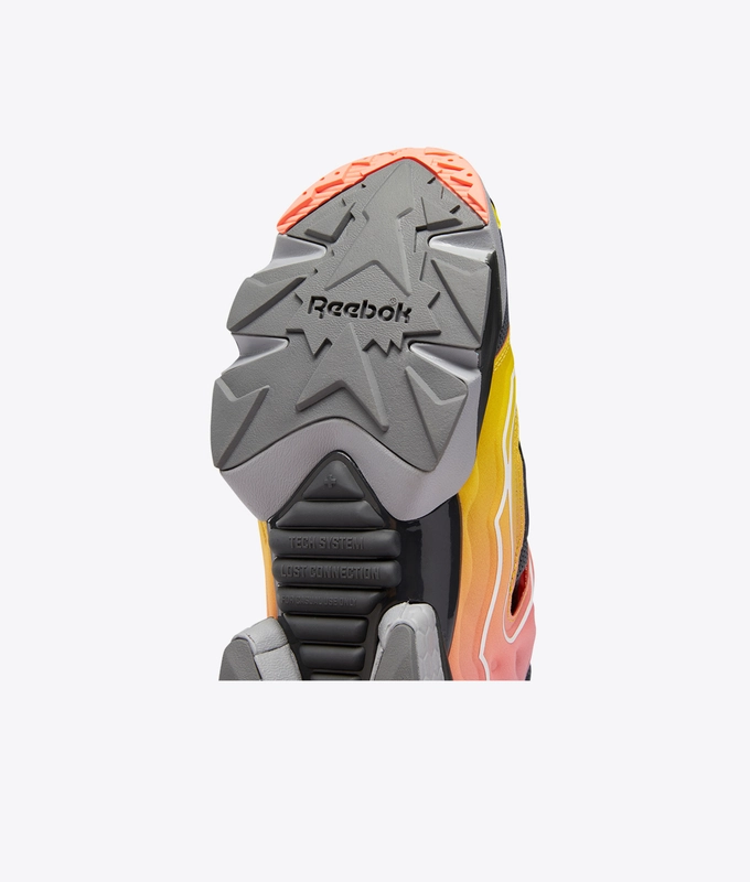 Instapump Fury Og