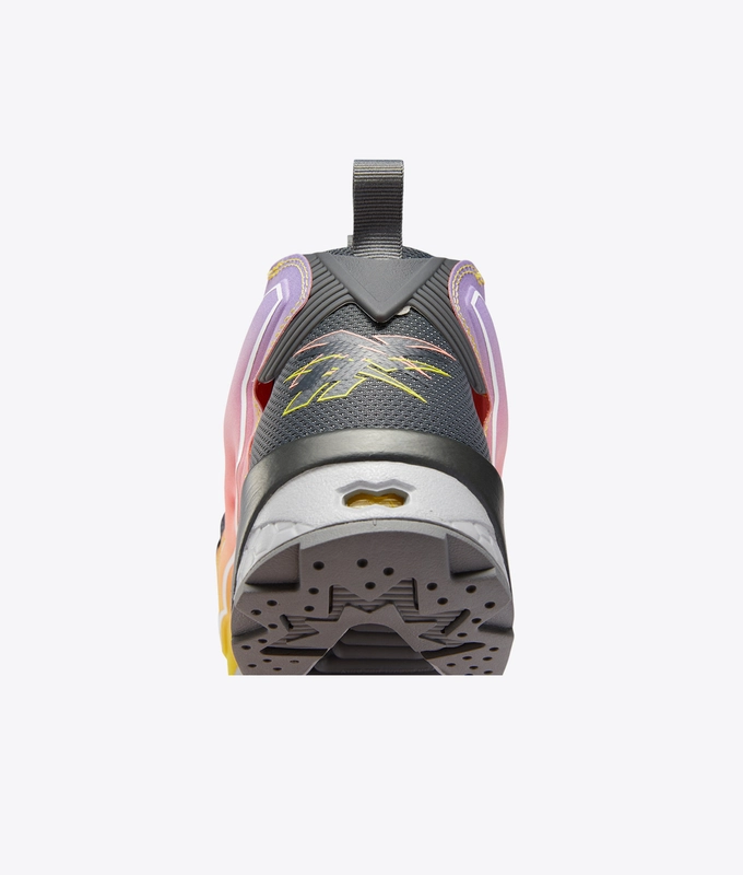 Instapump Fury Og