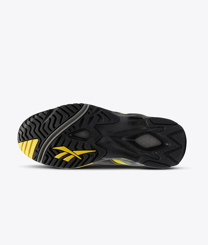 Kamikaze Ii Low