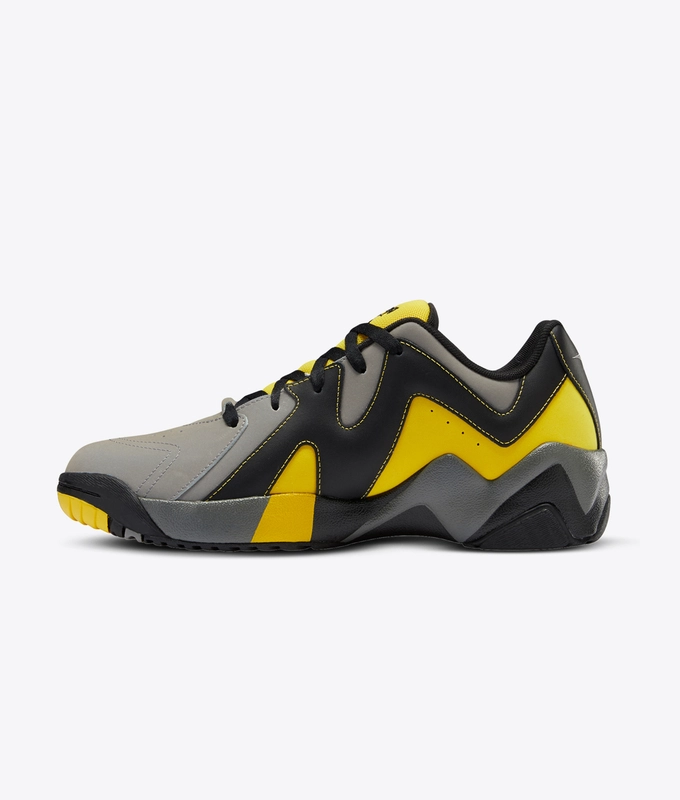 Kamikaze Ii Low