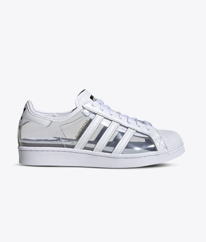 Superstar