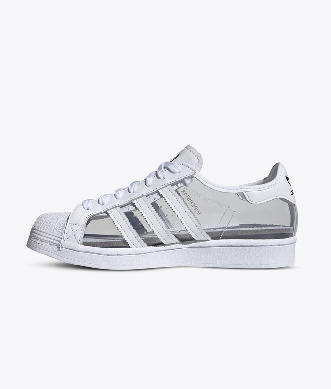 Superstar