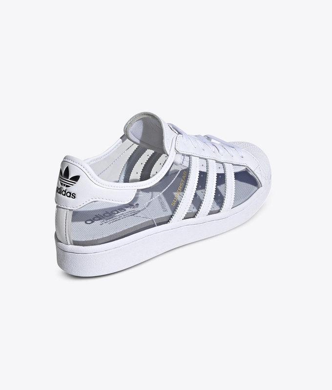 Superstar