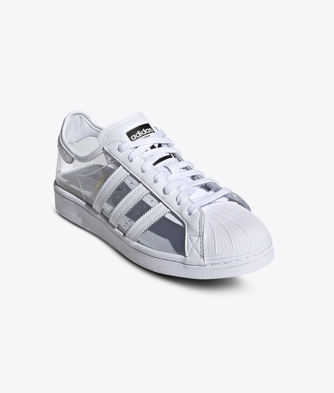 Superstar