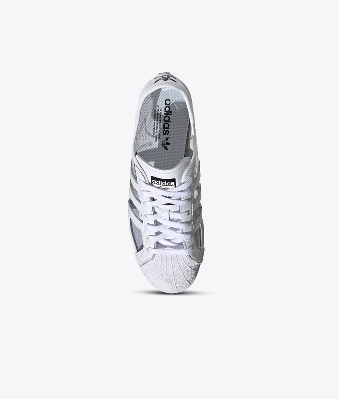 Superstar