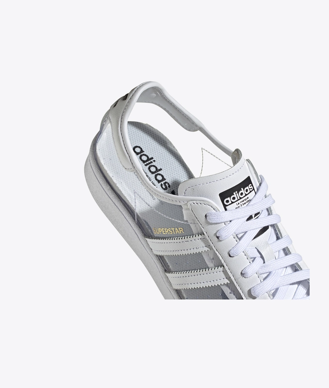 Superstar