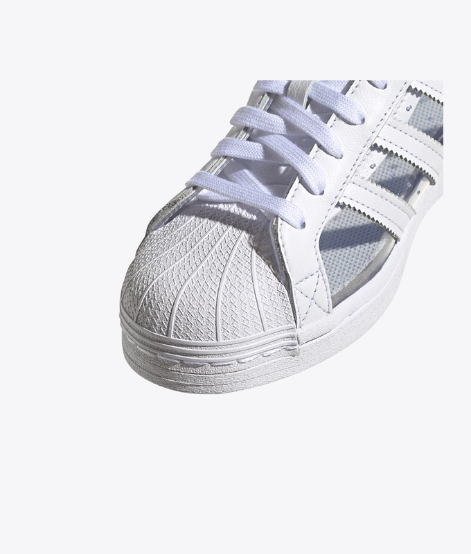 Superstar