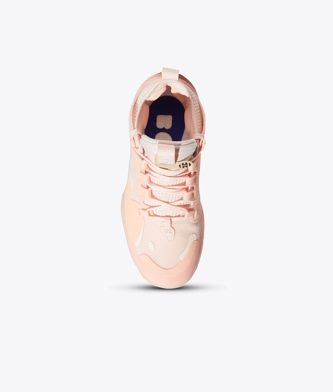 Harden Vol 5 - Christmas
