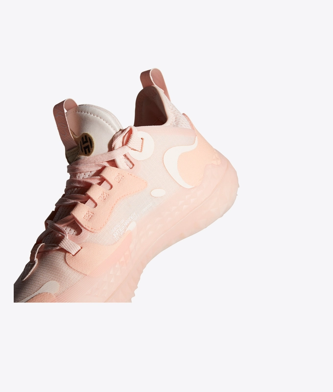 Harden Vol 5 - Christmas