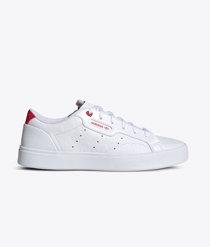 Adidas Sleek W