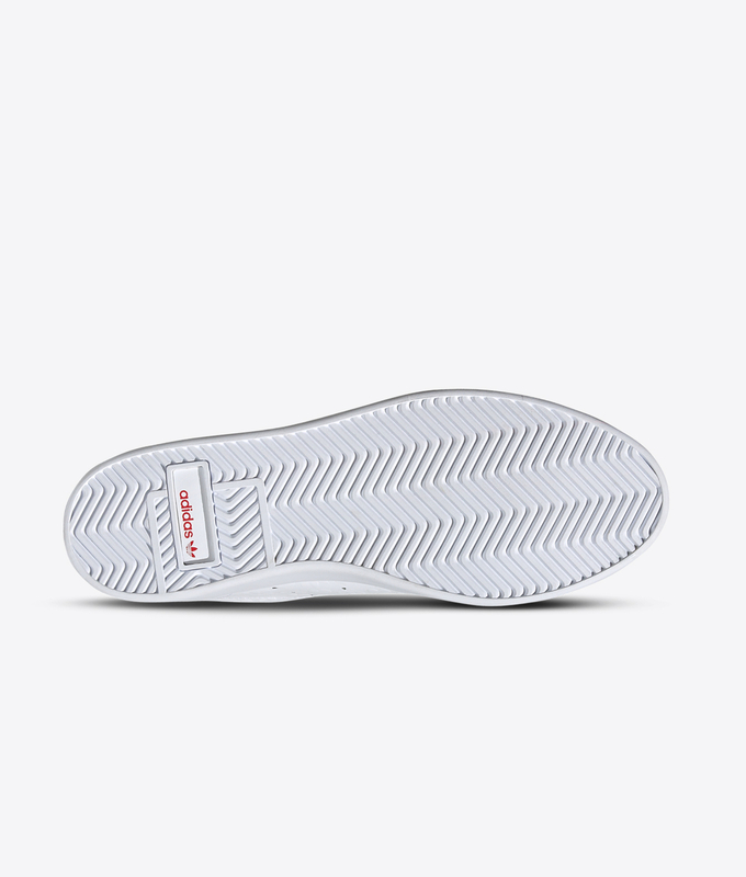 Adidas Sleek W