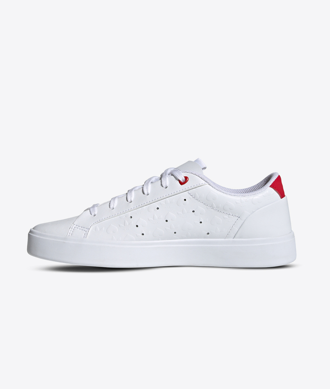 Adidas Sleek W