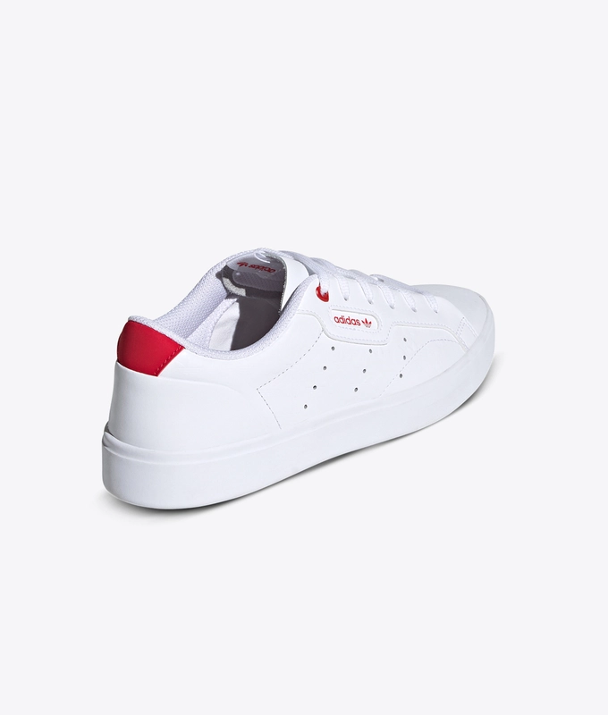 Adidas Sleek W