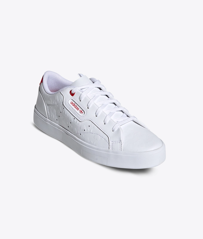 Adidas Sleek W