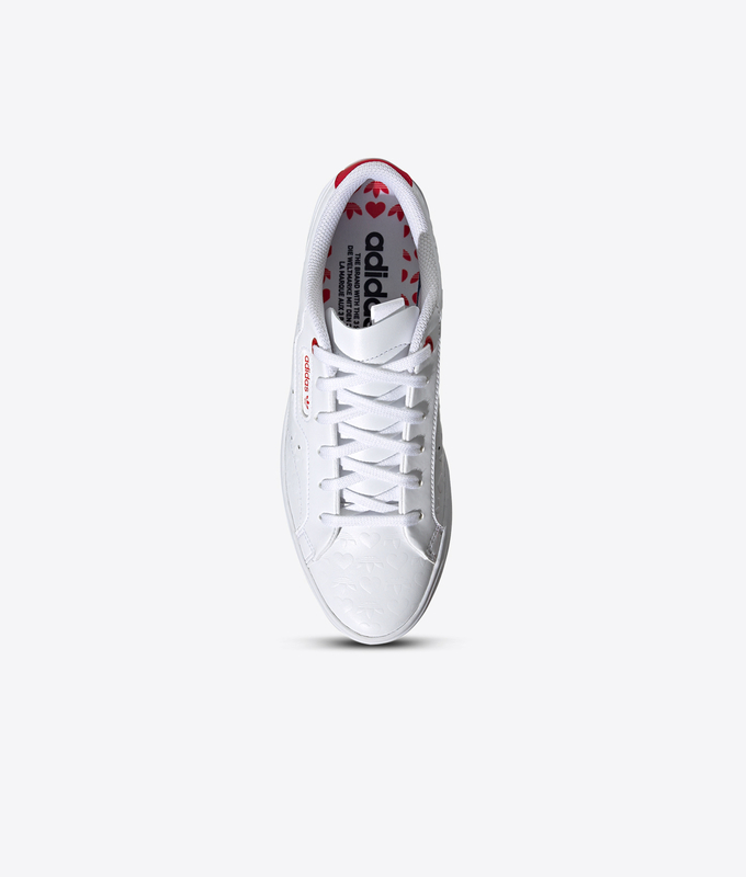 Adidas Sleek W