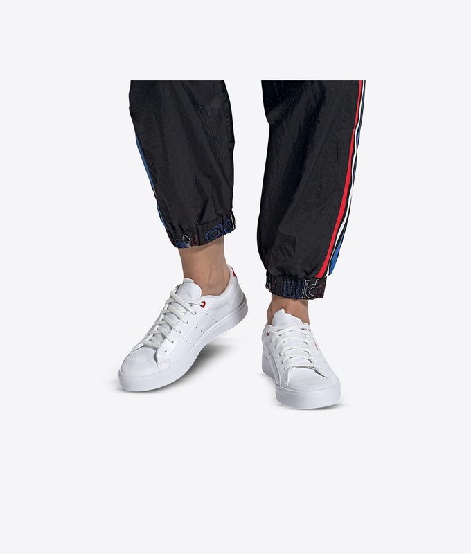 Adidas Sleek W