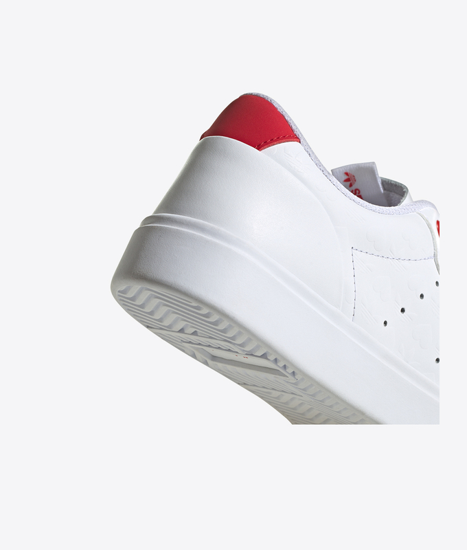 Adidas Sleek W