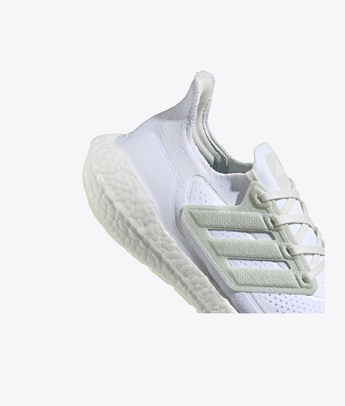 Ultraboost 21 X Parley