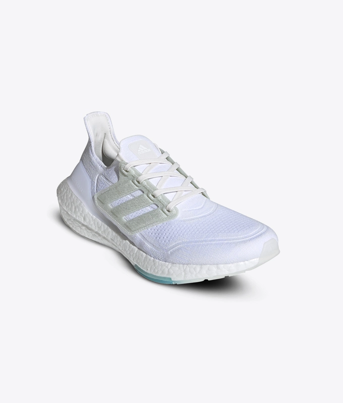 Ultraboost 21 X Parley