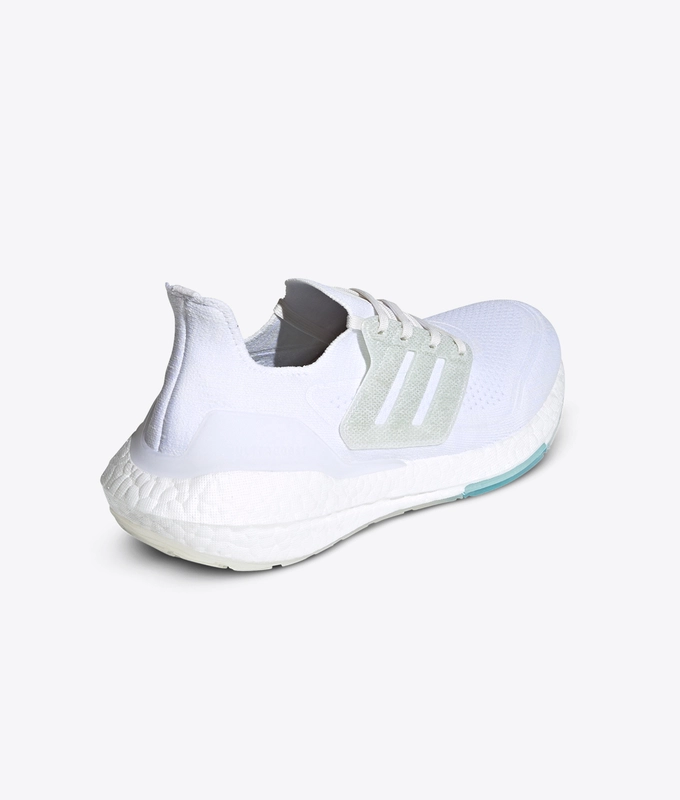 Ultraboost 21 X Parley