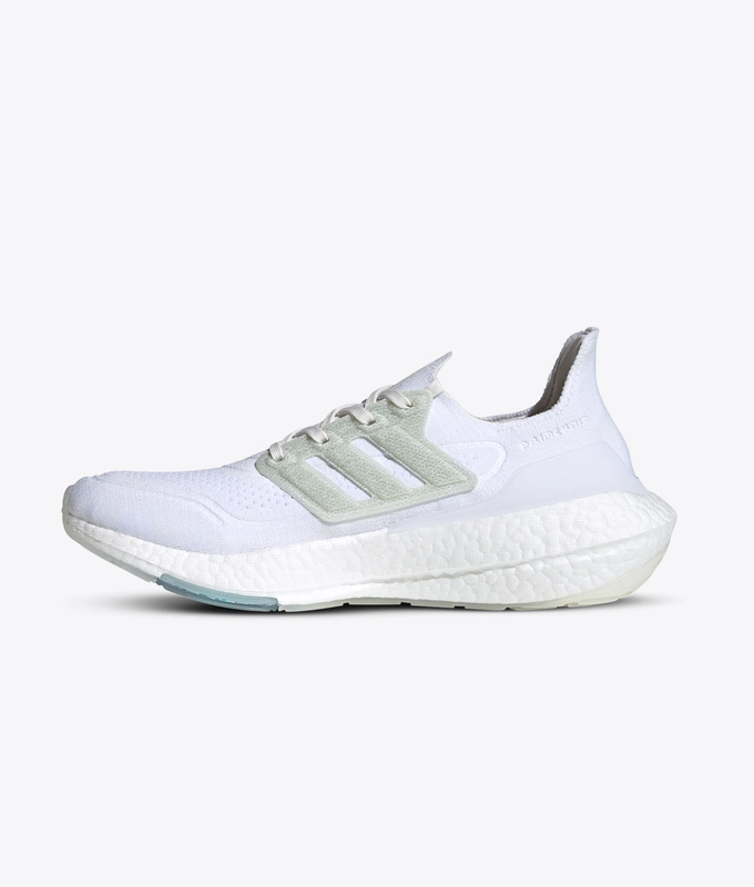 Ultraboost 21 X Parley