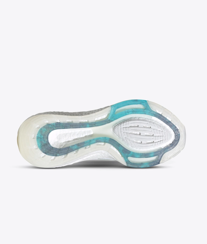 Ultraboost 21 X Parley