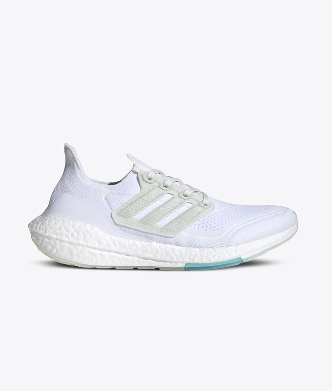 Ultraboost 21 X Parley