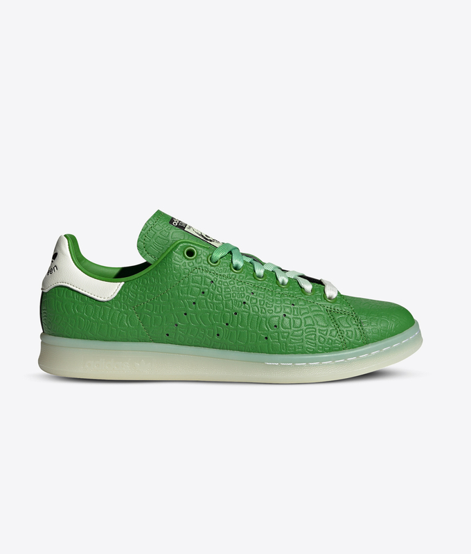 Stan Smith