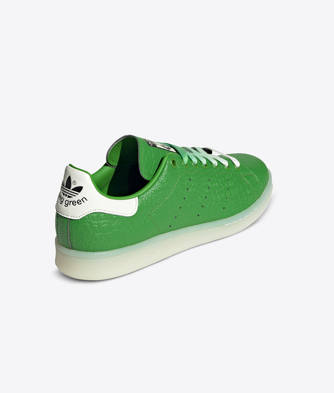 Stan Smith