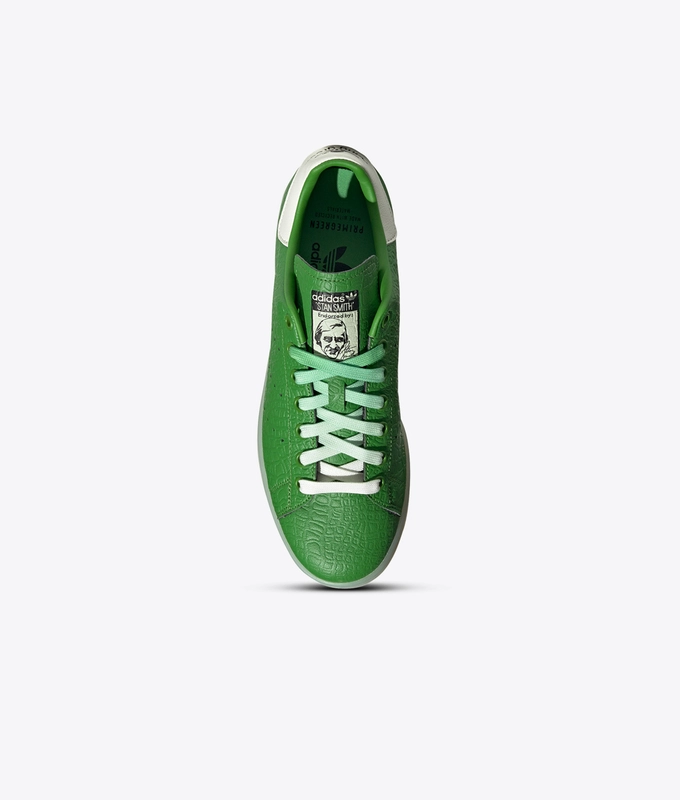 Stan Smith